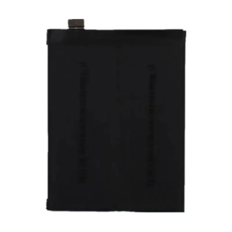 NEW Battery BLP801 7.74V 4500mAh for OPPO OnePlus 8T 9R One Plus 9R 8T Mobile Phone Battery
