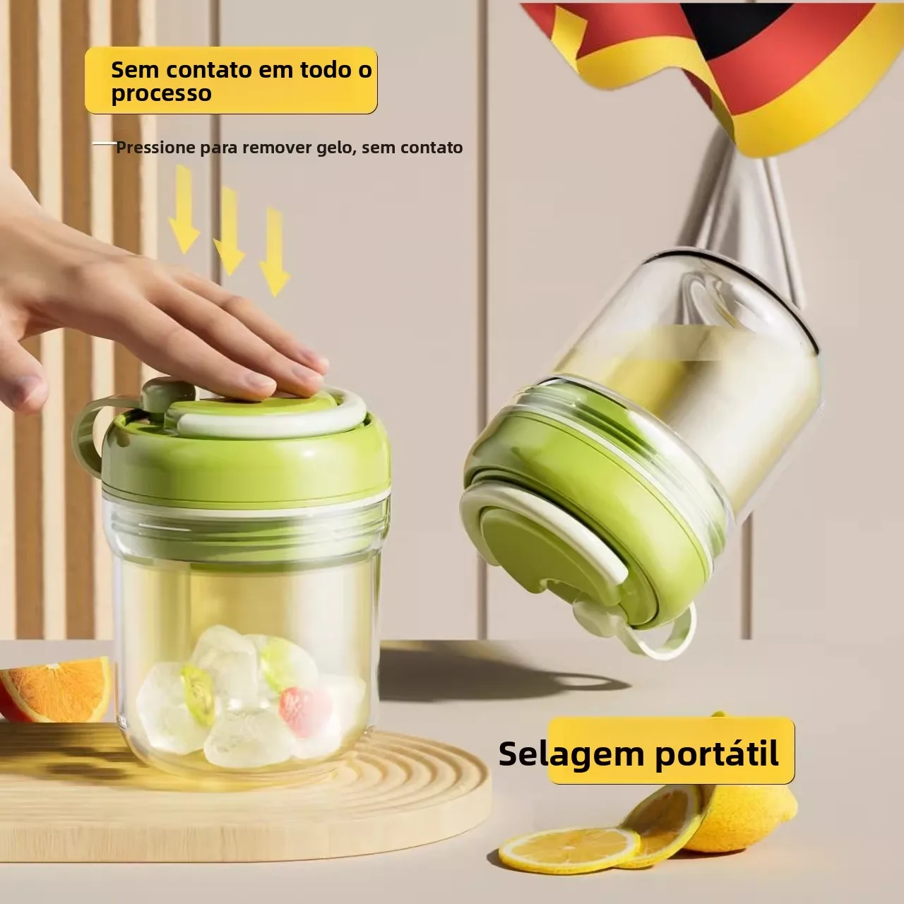gobelet-a-glace-trois-en-un-style-americain-portable-avec-fonction-de-fabrication-de-glace-qualite-alimentaire-marque-numerique