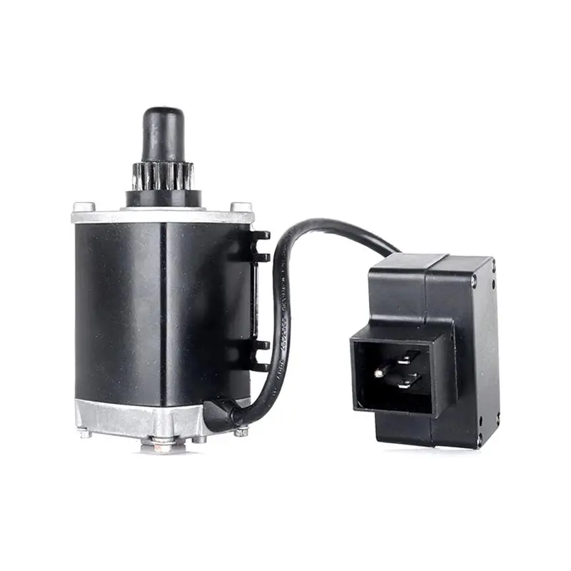 For Tecumseh 37000 Starter Replacement Snow Blower Starter 72403600 33329 33329A 33329B 33329C 33329D 33329E 33329F 5898-AA26