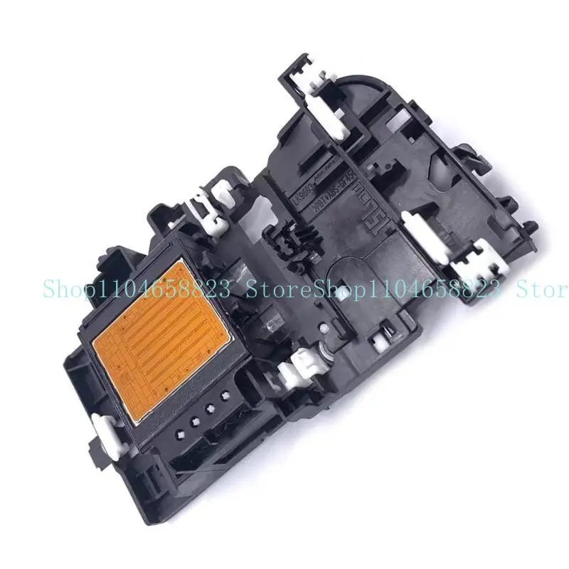 

Печатающая головка для DCP T310W T510W J562DW J460DW J485DW J480DW J562 J460 J485 T310 J460 J485 J480