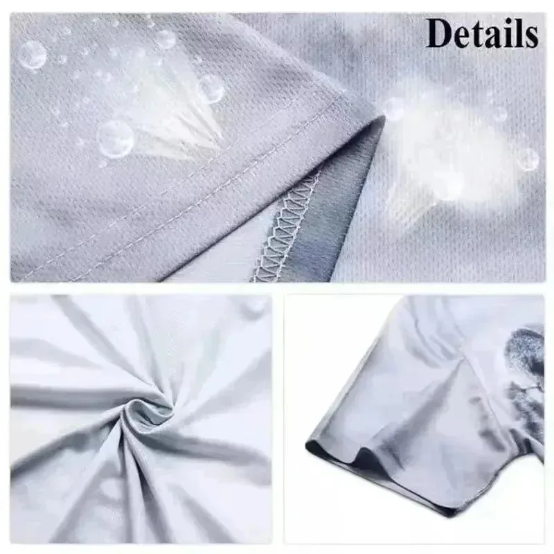 الرجعية كاواساكي الأسود سباق هوديي الكبار الشارع هوديي للجنسين دراجة نارية البلوز البلوز الملابس الرياضية #4