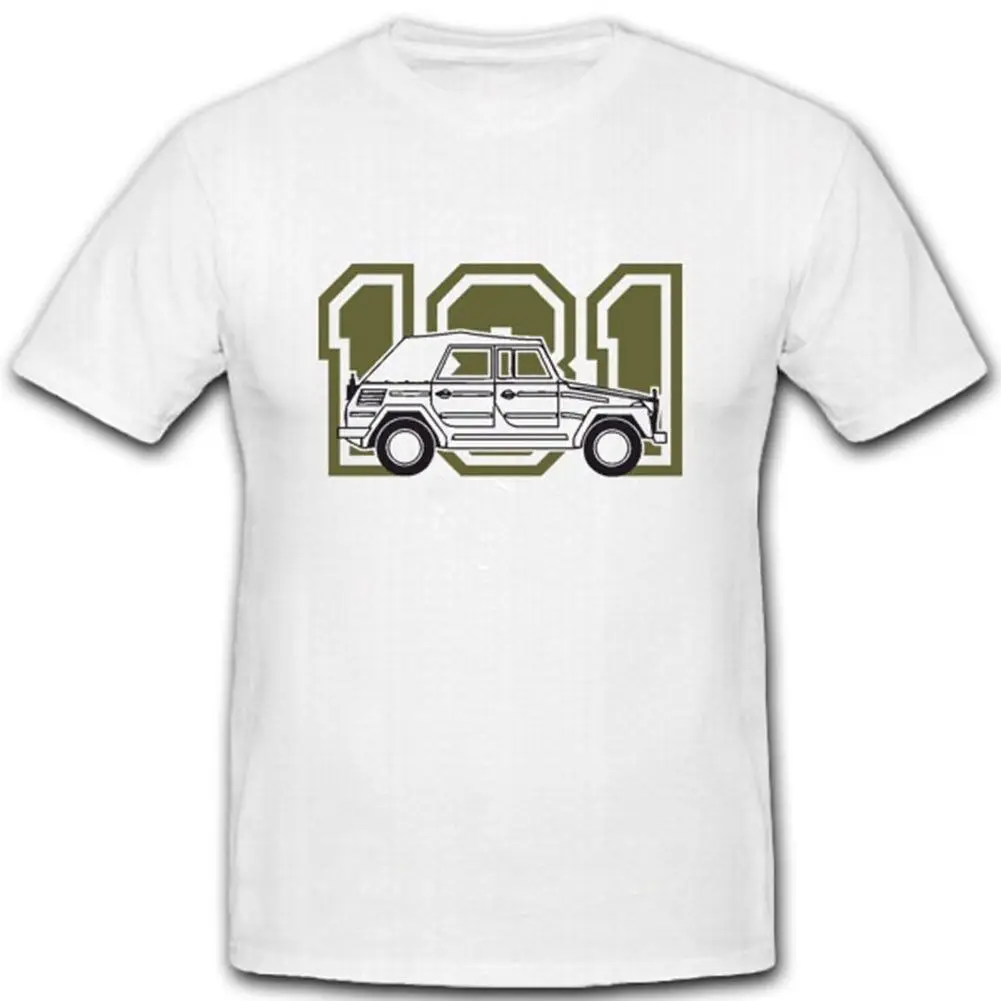 Автомобиль 181 ковш бунставвэйр Bw автомобиль футболка 4261