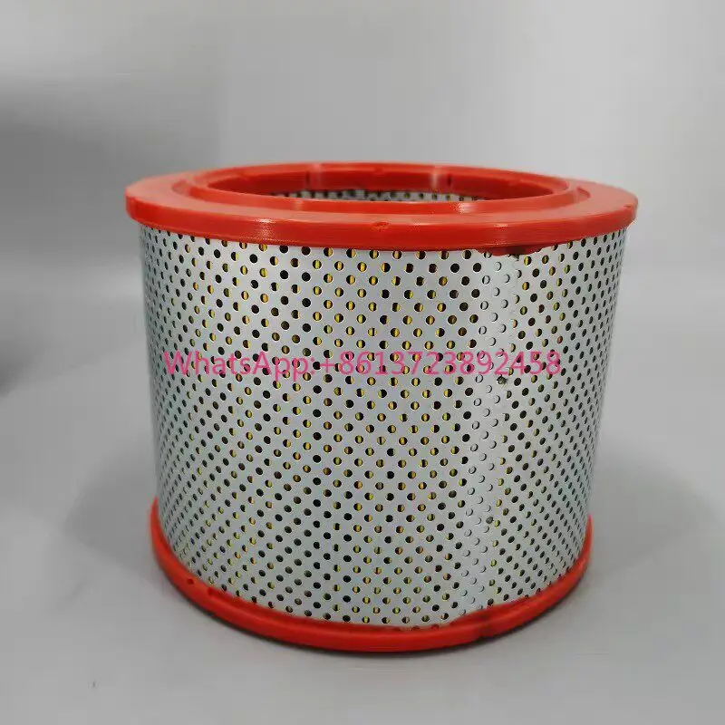 SV630B SV750B vacuum pump intake filter C21138 dust exhaust air filter for Leybold, Leybold vacuum pump SV630B SV750 air ballast