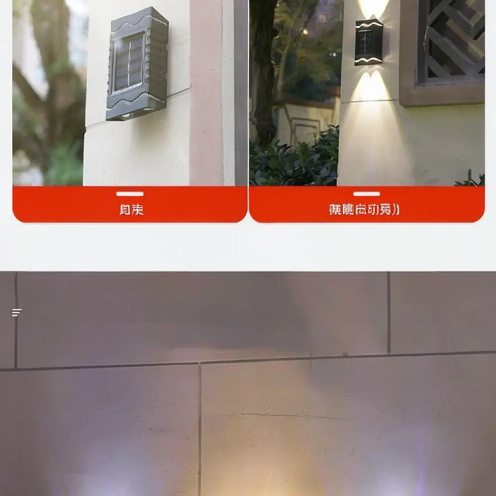 lampada-da-parete-solare-impermeabile-per-esterni-illuminazione-a-led-per-giardino-cortile-recinzione-decorazione-moderna-lampade-a-fascio-luminoso-su-e-giu-a-risparmio-energetico