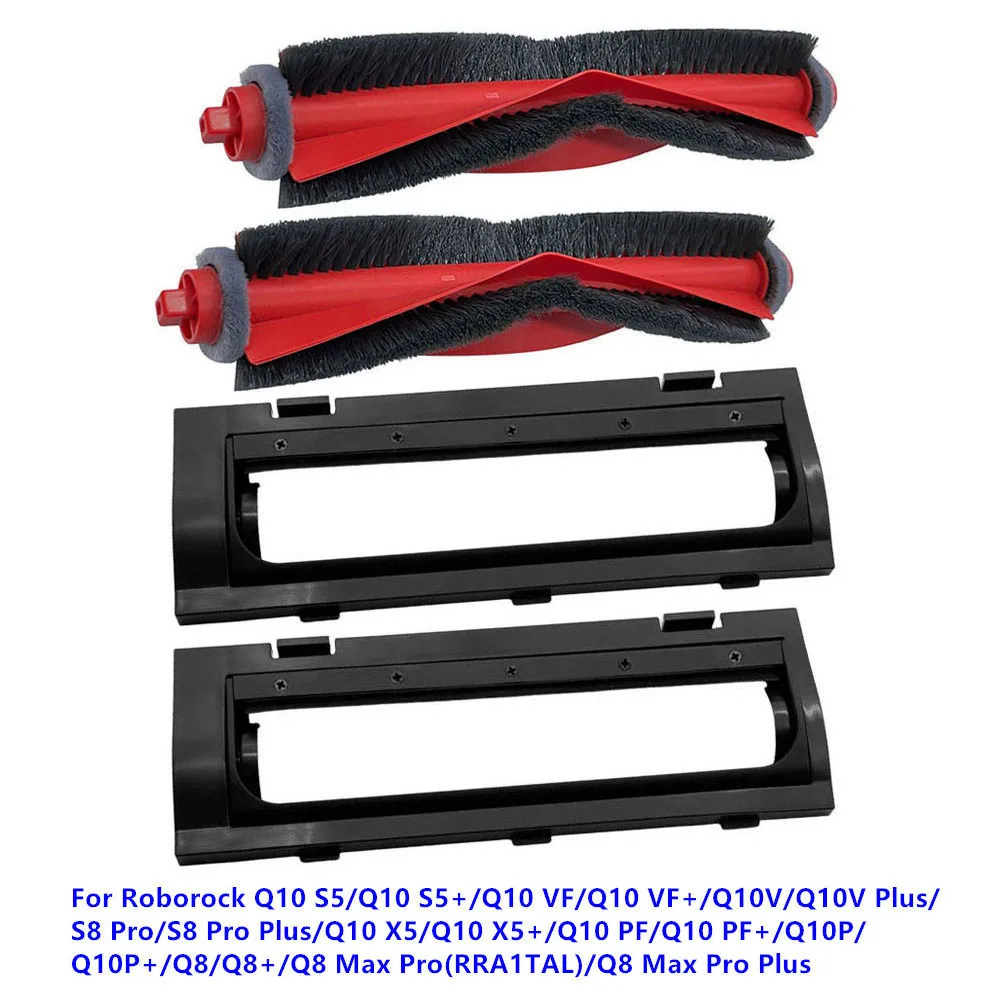 para-roborock-q10-s5-q10-s5-q10-vf-q10-vf-q10v-q10v-plus-s8-pro-s8-pro-plus-tampa-da-escova-principal-escovas-rotativas-e-filtros-hepa