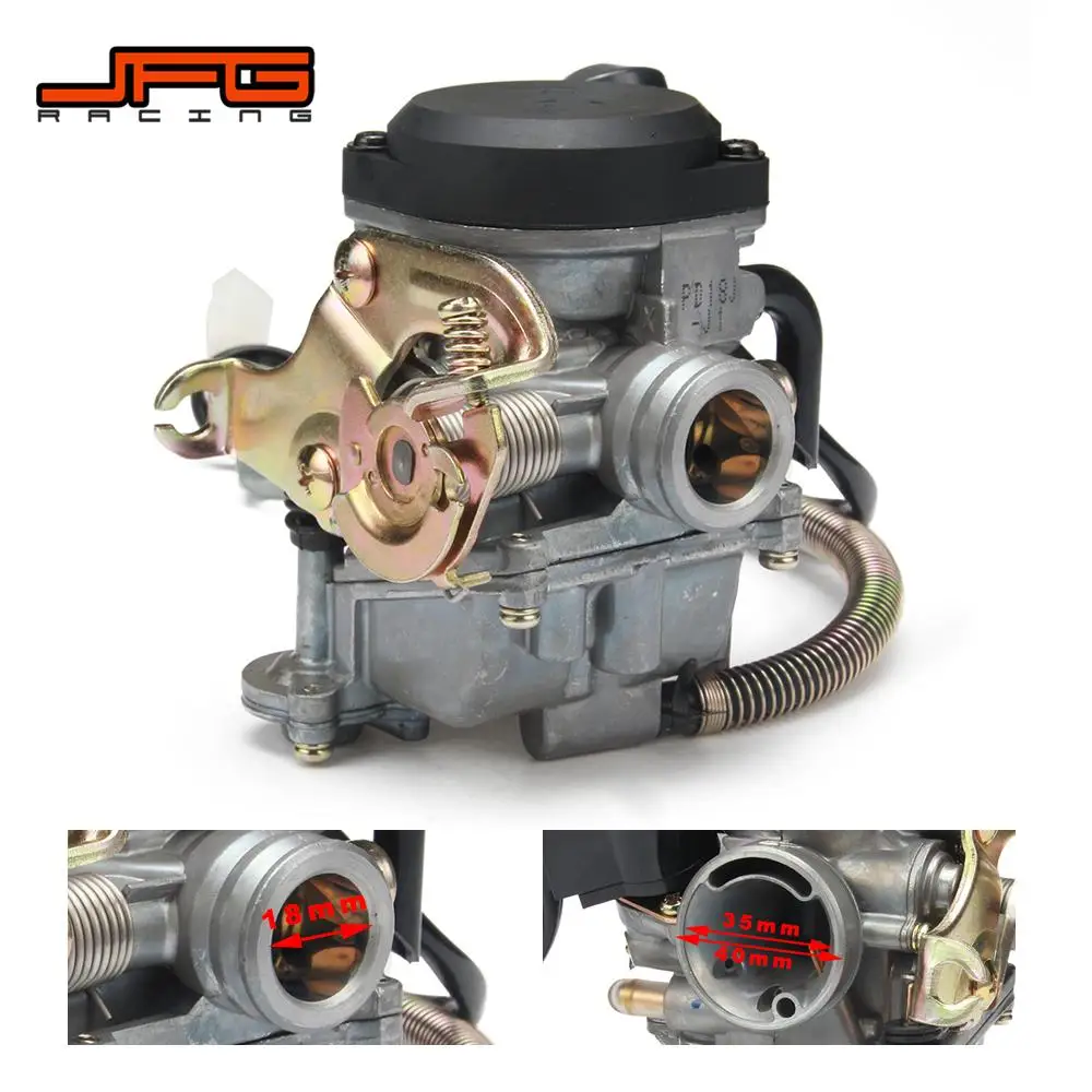 Universal Motorcycl… - image