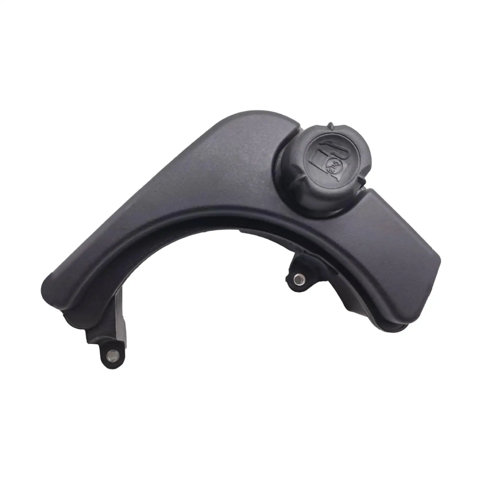 

Fuel Tank 590949 590477 796489 Reservoir Accessory Professional Fuel Storage