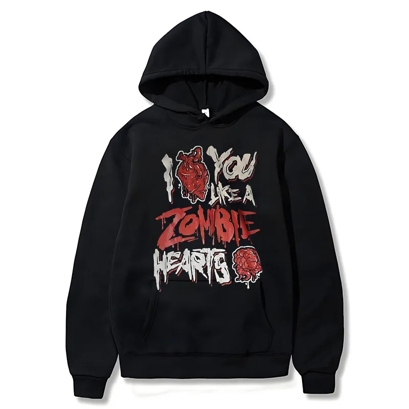 

Star Girl Y2k Hoodie Hooded Sweatshirt Women Autumn and Winter Clothes Y2k 2000s Long Sleeve Streetwear Womens Clothing Hoody