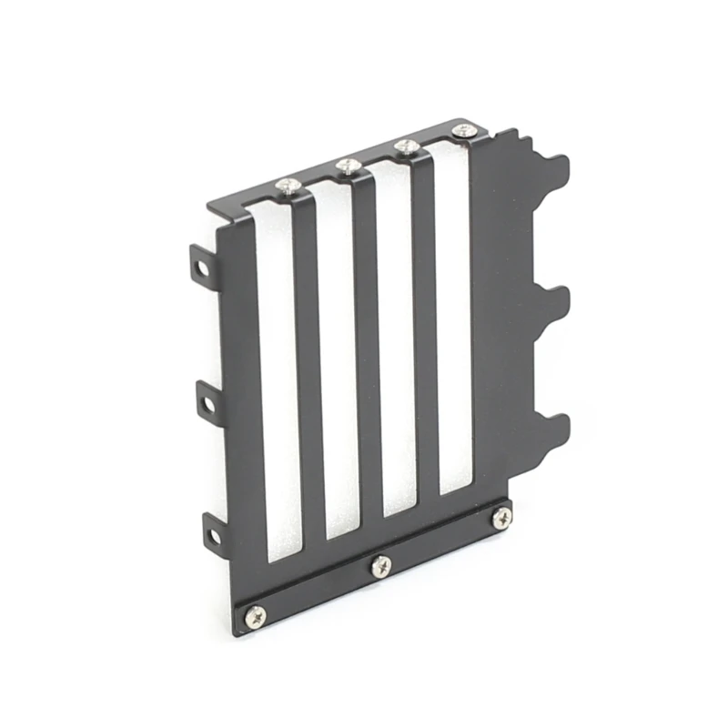 SXJ I Type Metal Bracket for Graphics Cards GPU Mounting Bracket