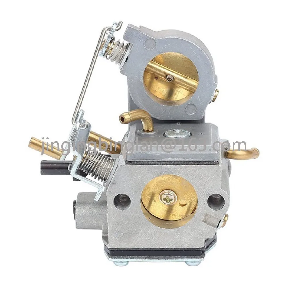 PARTNER HUSQVARNA K750 K760 CARBURETOR ZAMA C3-EL53 Carburetor