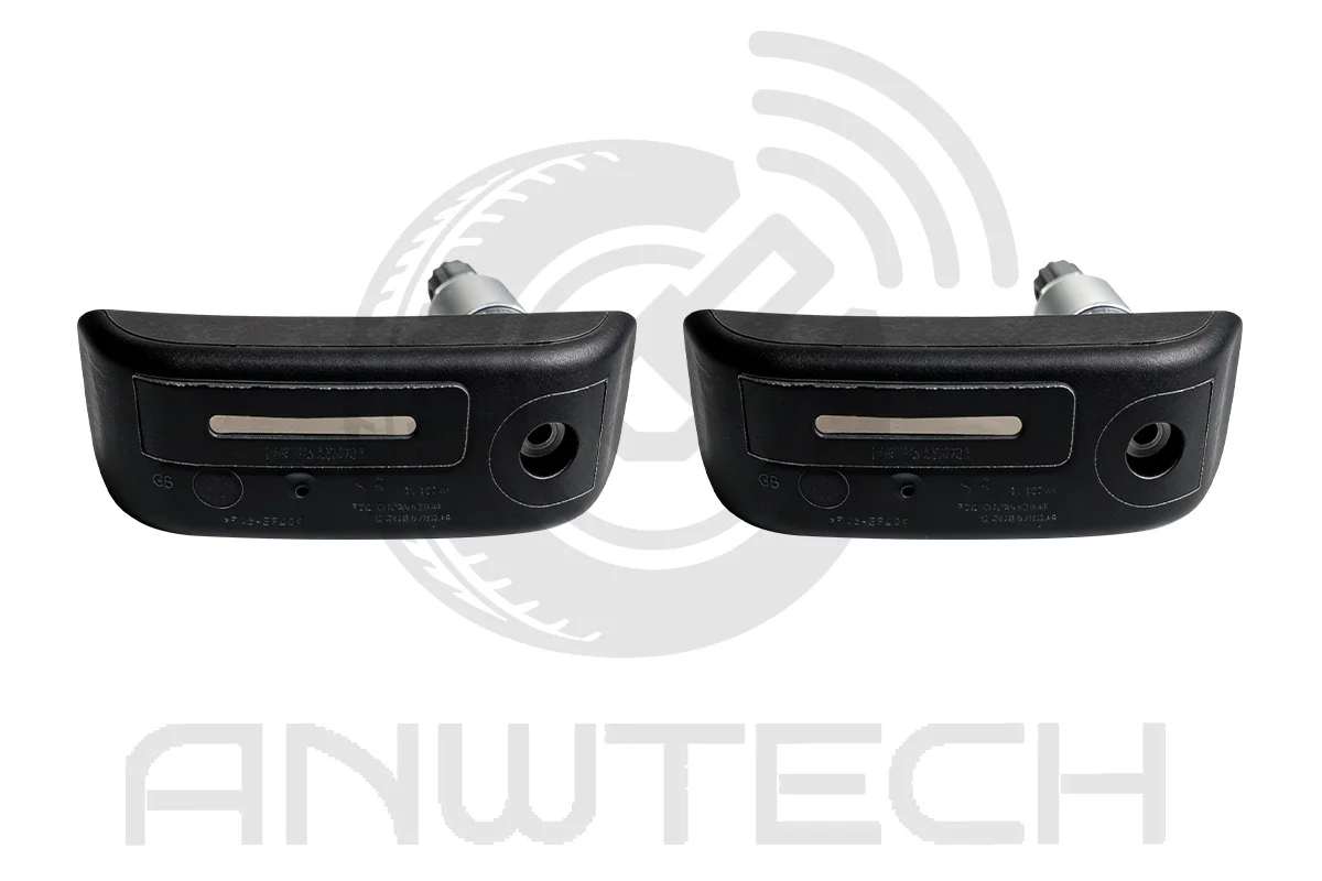 Motorrad TPMS RDC Sensor 433MHz für BMW R1200GS R1200GSA R1200RT Reifendrucküberwachungssensor Ersatz für 36318532731 – Detail 5
