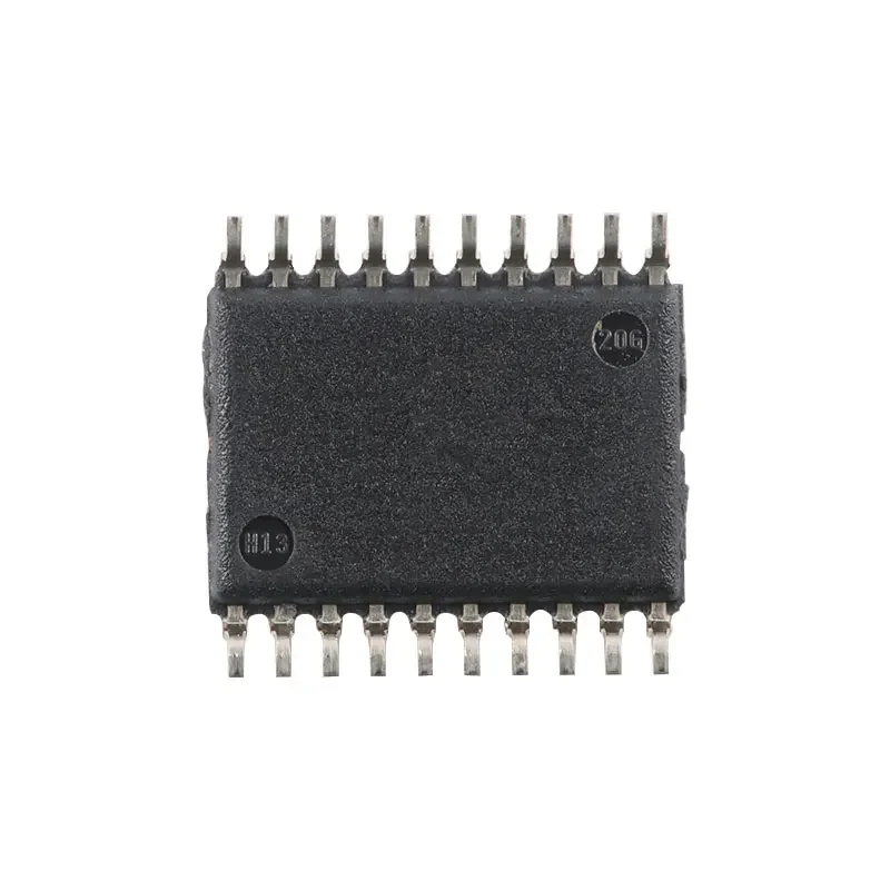 PCM5100APWR PCM5100AQPWRQ1 PCM5101APWR PCM5101AQPWRQ1 PCM5102APWR PCM5102AQPWRQ1 original genuine