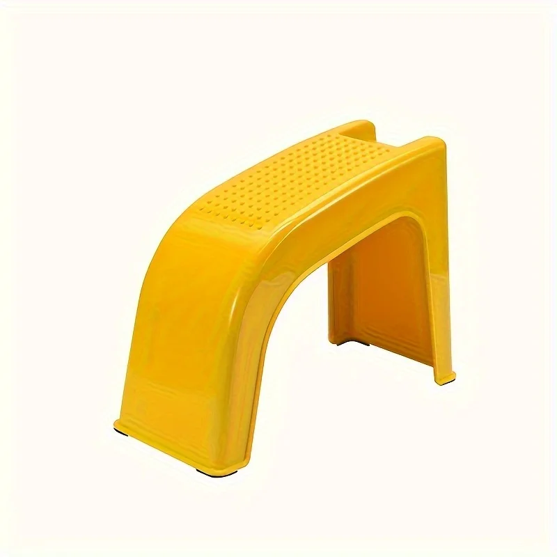 1 قطعة مسمار الفن القدم البراز مانيكير باديكير البراز الجمال باديكير مسمار المقص تخزين البراز القدم #6