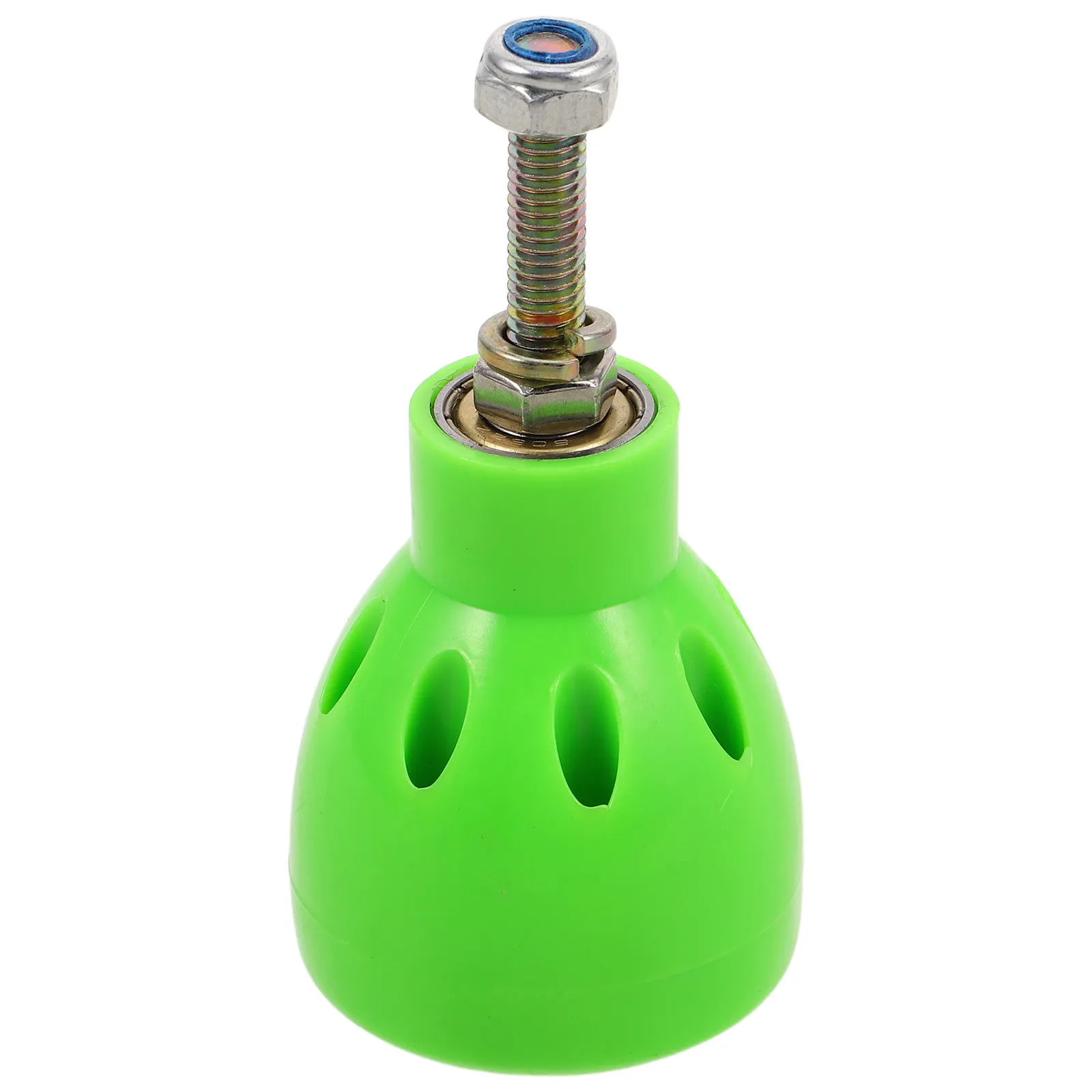 

Replacement Kite String Handle with Precision Crank for DIY Kites Kids Kite Tools Winders Spool Handle Grip Outdoor Accessories