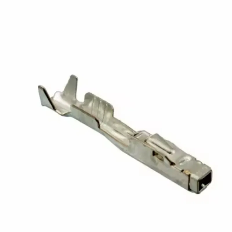 

Connector Pin VN020250010101 VN010250010101