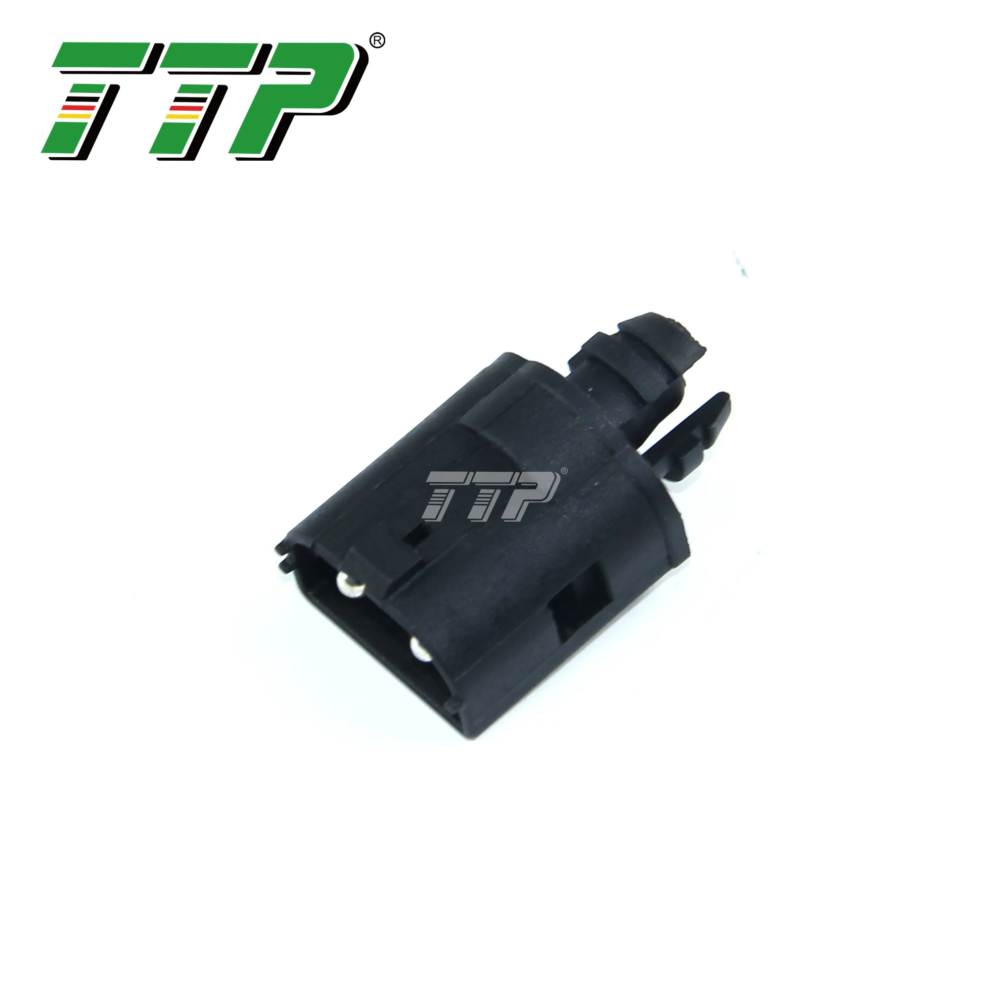 1347010 датчик температуры для Volvo F/FL 6 (-2000), F/FL/FM 7, FLC F/FL/N/NL 10/12/16 FH/FM/FMX/NH 9/10/11/12/13/16 20927970