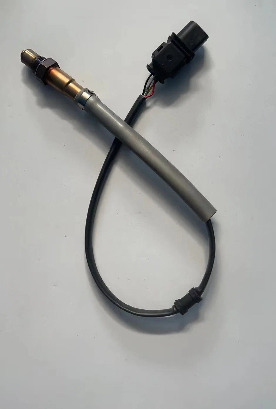 5x Oxygen Sensor Front 06F906262AC for Audi A3 2004-2012 1.8 A3 2008-2013 2.0