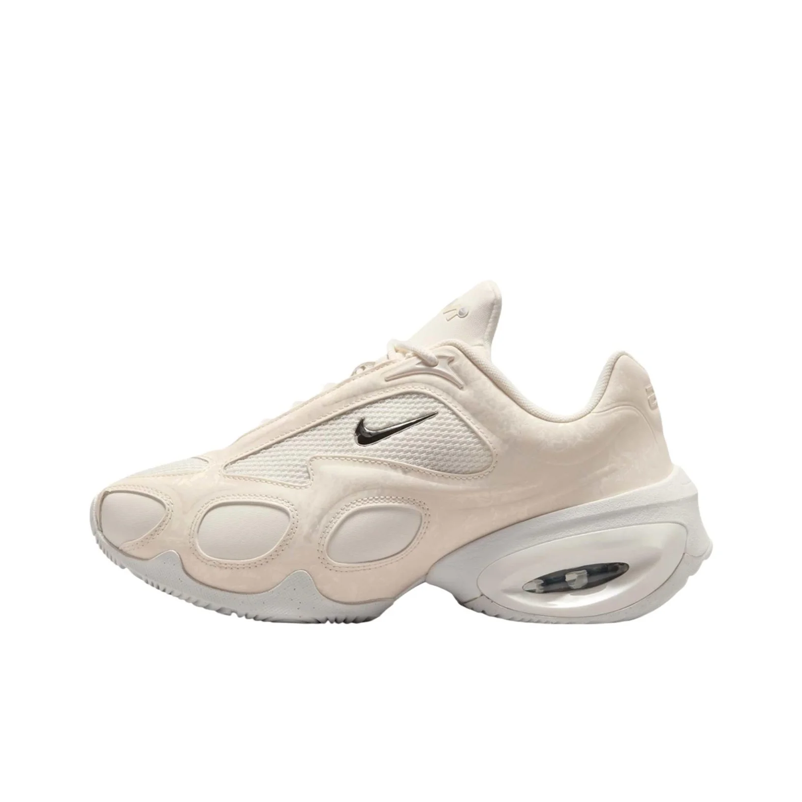Nike Air Max Muse Casual Shoes HM0750-100