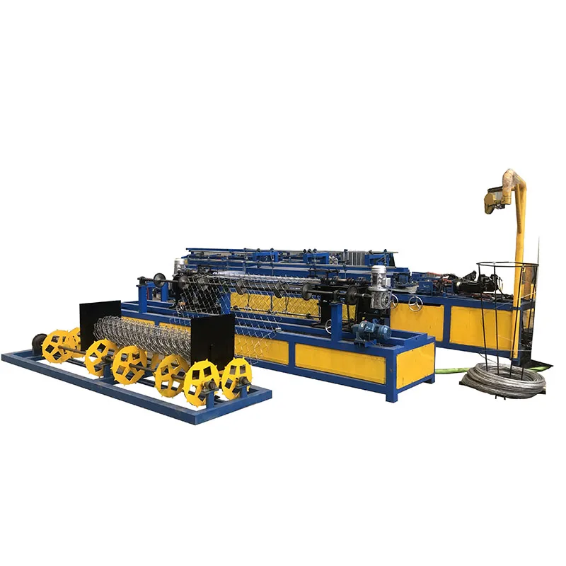 Промышленный штамповочный станок для перфорированного листа металла, толщина 0,5-5 мм, высокая эффективность, гарантия 1 год, энергосберегающий дизайн