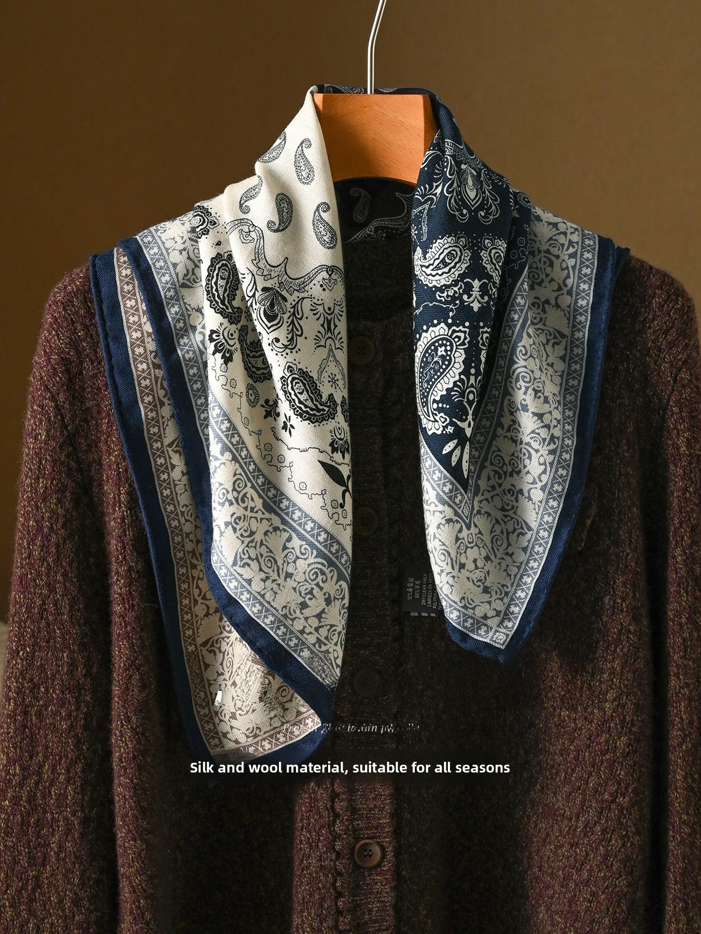 Echarpe-en-soie-et-laine-pour-femme-nouvelle-collection-2025-legere-chaude-et-luxueuse-accessoire-de-mode-hiver