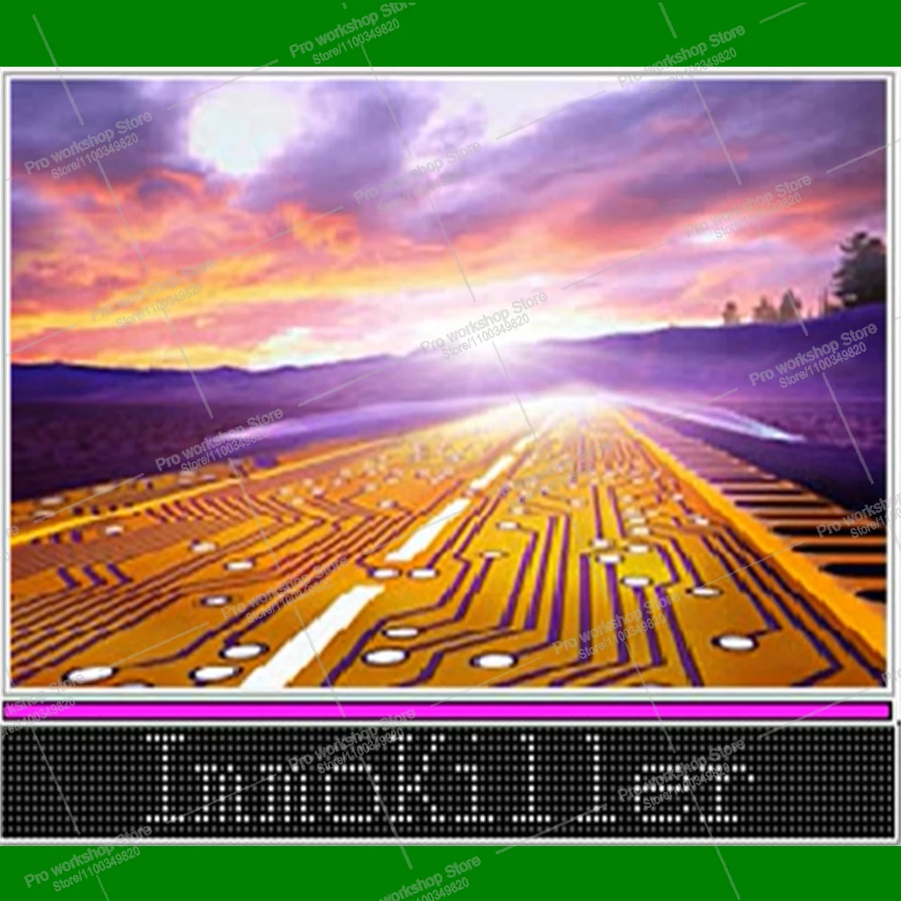 New ImmoKiller V1.10 IMMO Off Software v1.1 Immo Killer ECU Programmer Tool for Car Repairing Passing Virigining the Immobilizer