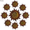 PE6705CT