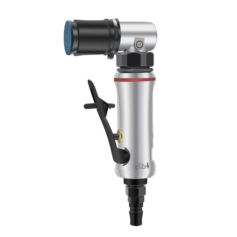 Pneumatic Point Gri…