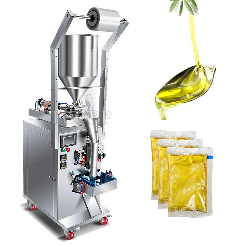 

PBOBP Вакуумная упаковочная машина для духов, настольная полуавтоматическая вакуумная бутылка для сосания воды, наполнитель жидкости для косметического оборудования