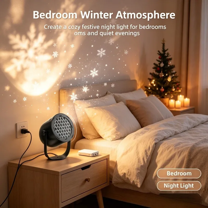 luz-de-projecao-de-natal-alimentada-por-usb-projetor-led-para-decoracao-de-festas-em-casa-e-sala-de-estar