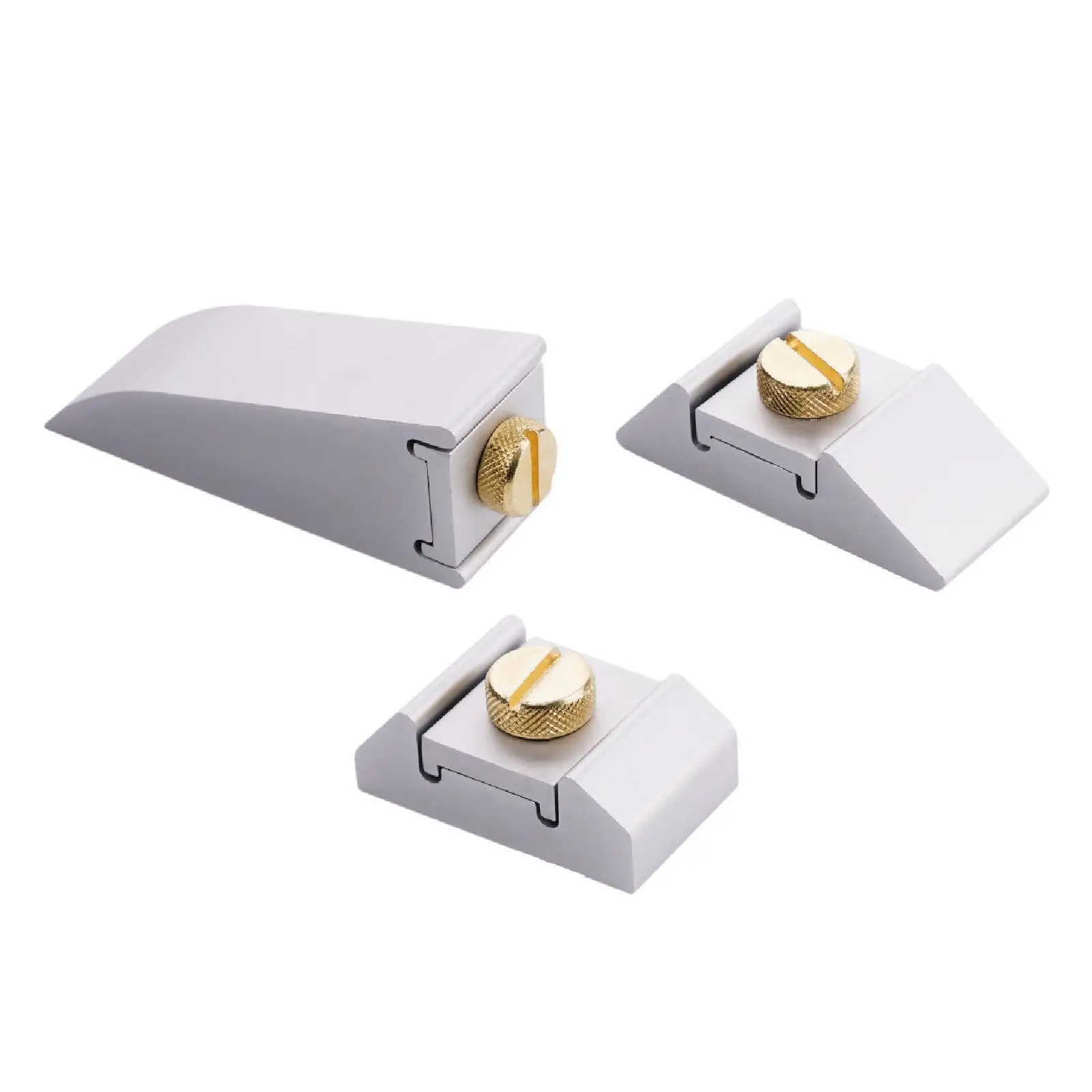 Sanding Block Practical Edge Grinding Polishing Tool for Auto Body Polishing