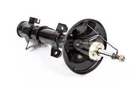 

Оригинальный передний амортизатор высокого качества для Chery A3 J3 Niche Cielo M11- 2905010 М11- 2905020 Высокий