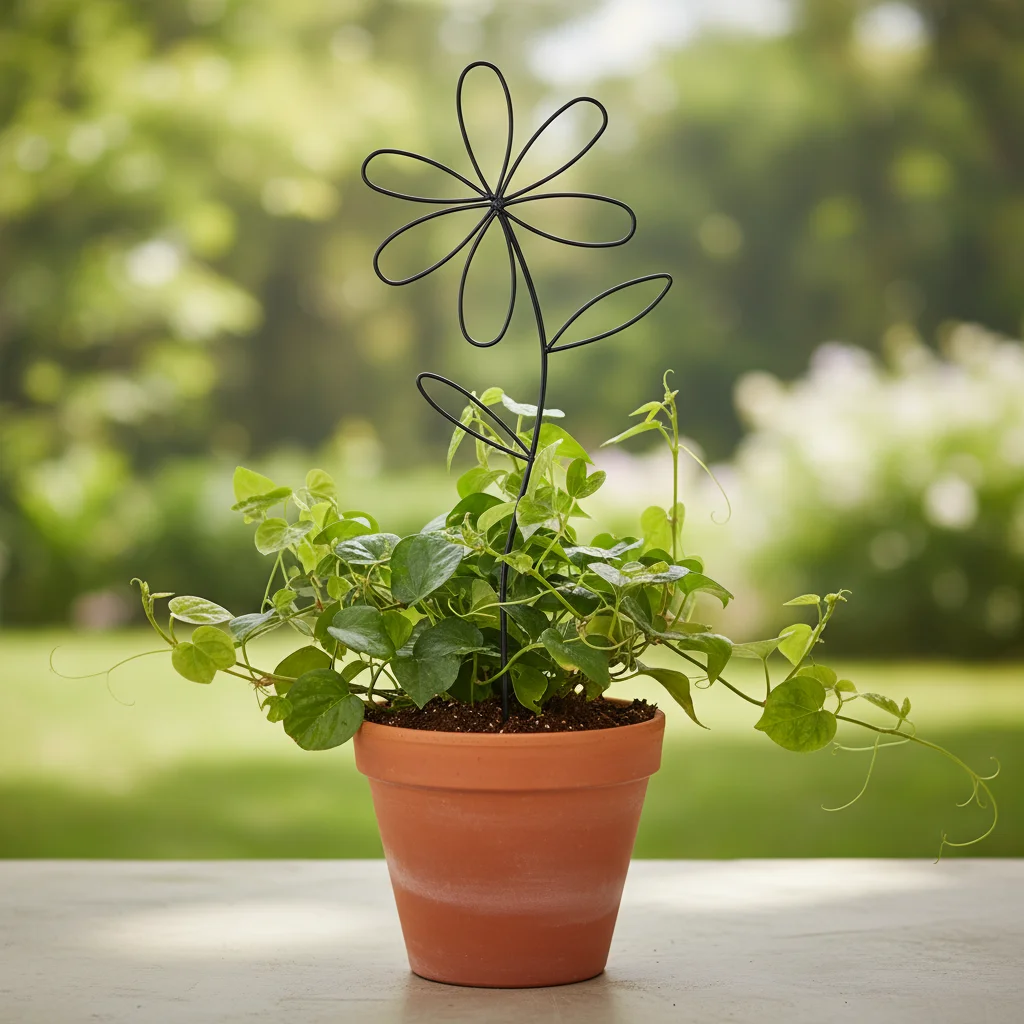 suporte-de-metal-para-plantas-de-jardim-estrutura-para-plantas-trepadeiras-em-vasos-para-exteriores