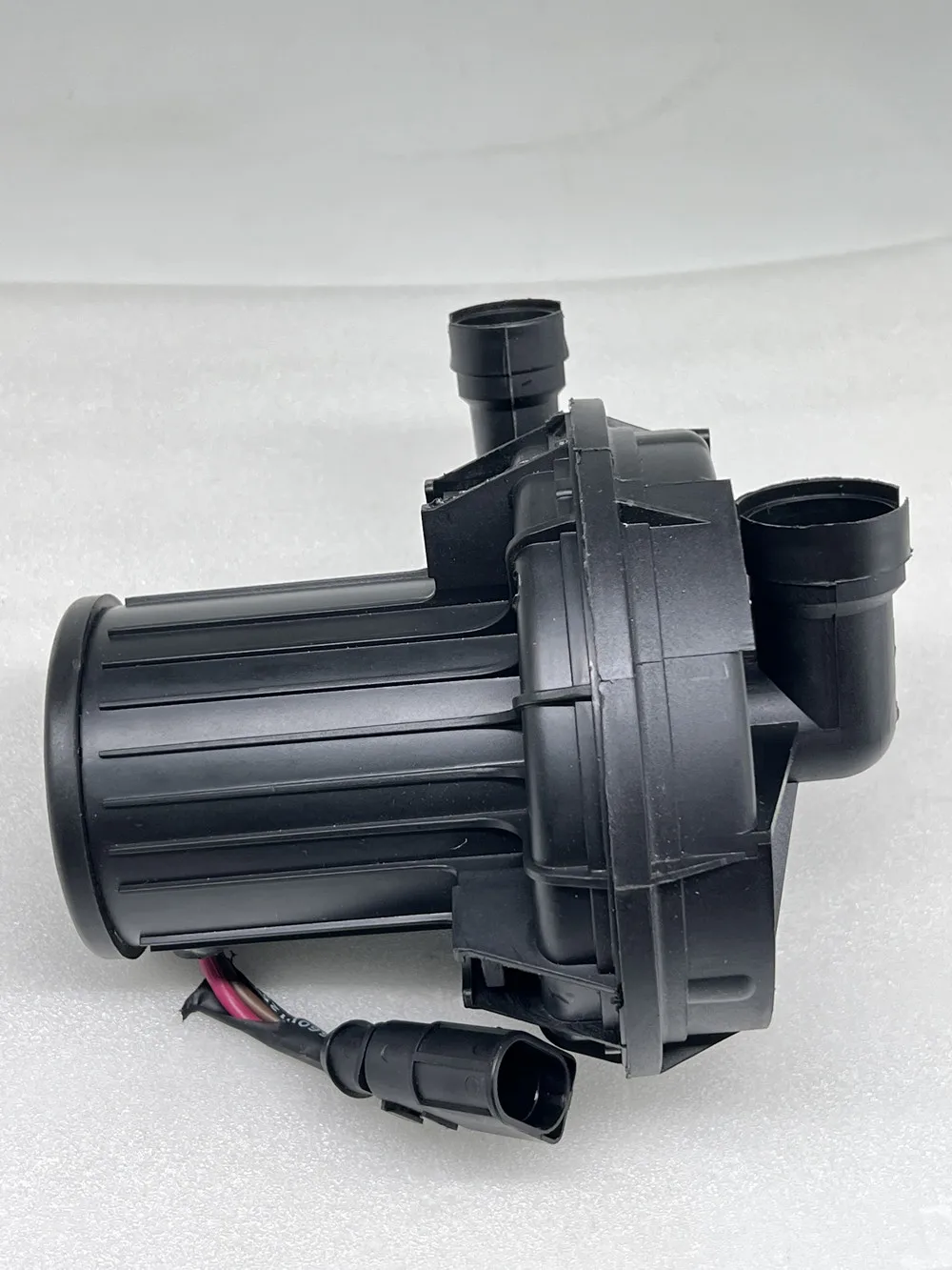 Echte OEM Luchtpomp Smog Voor TT Quattro VW Golf Jetta Passat Kever Audi Secundaire A4 A6 06A 959253 E / 078906601 B / 078906601 A
