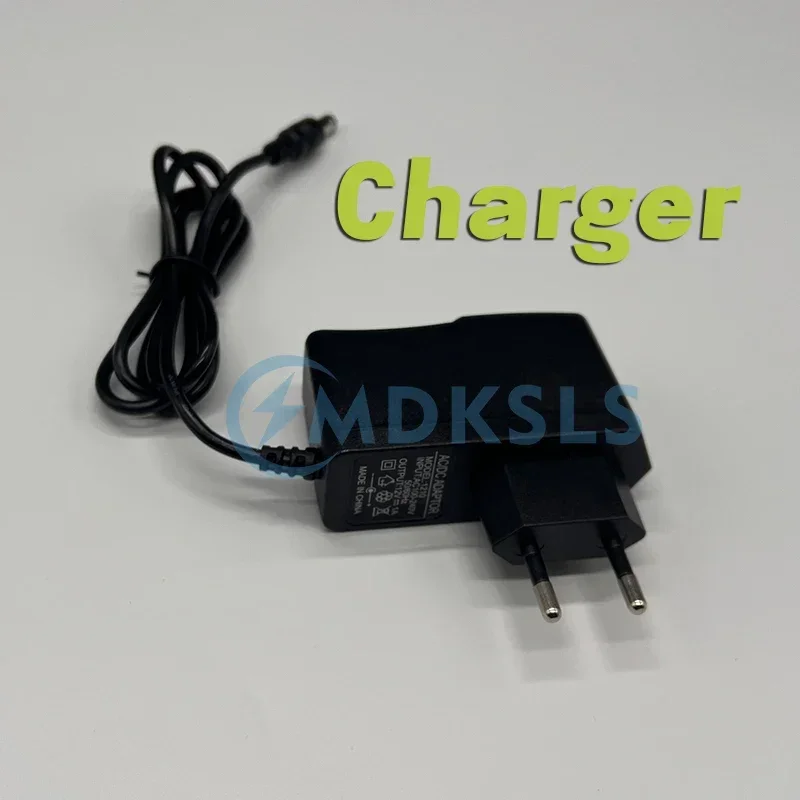 بطارية جديدة قابلة لإعادة الشحن عالمية عالية السعة 12 فولت لمفك البراغي الكهربائي أدوات كهربائية لطاحونة زاوية صغيرة