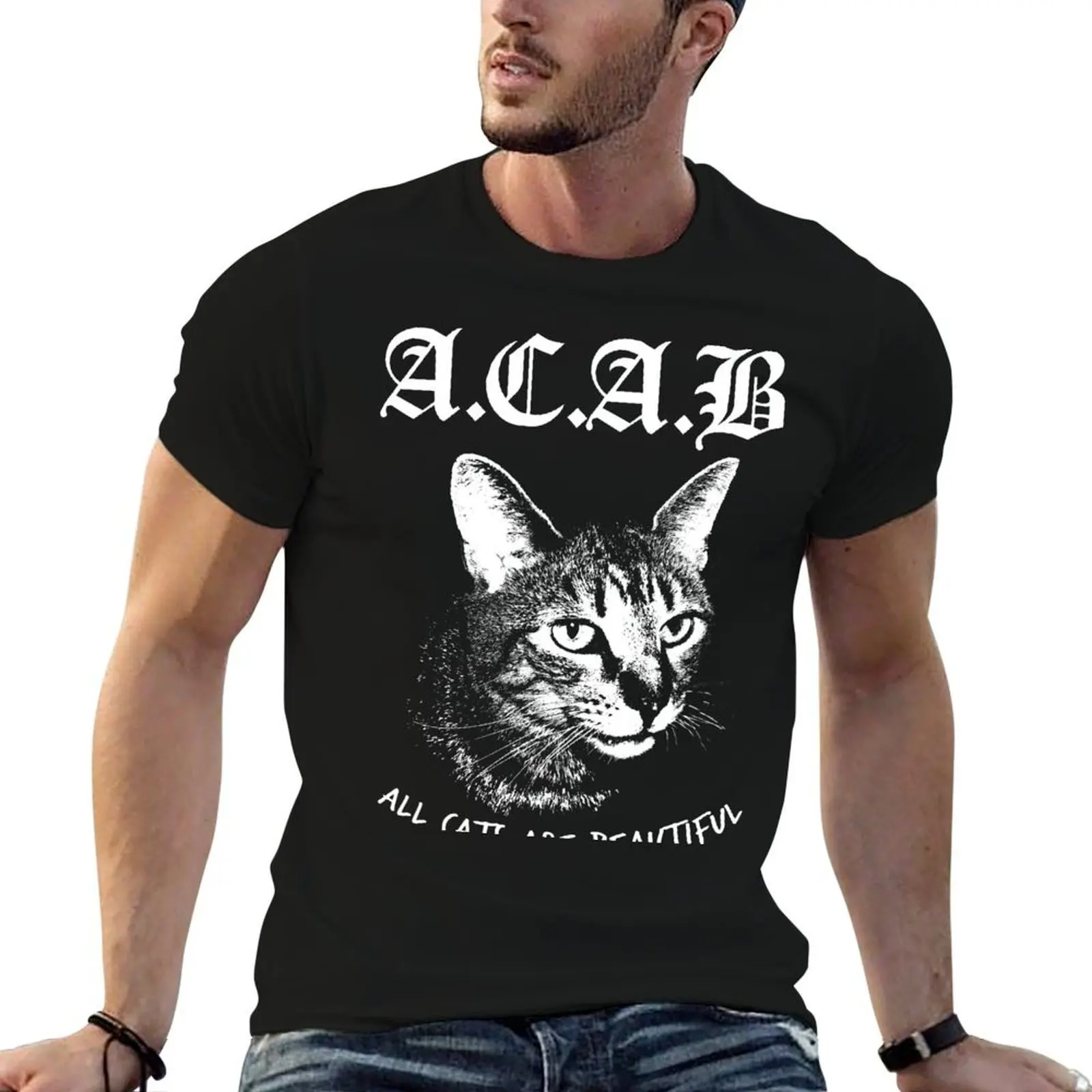 T-Shirt T Shirt Cot…