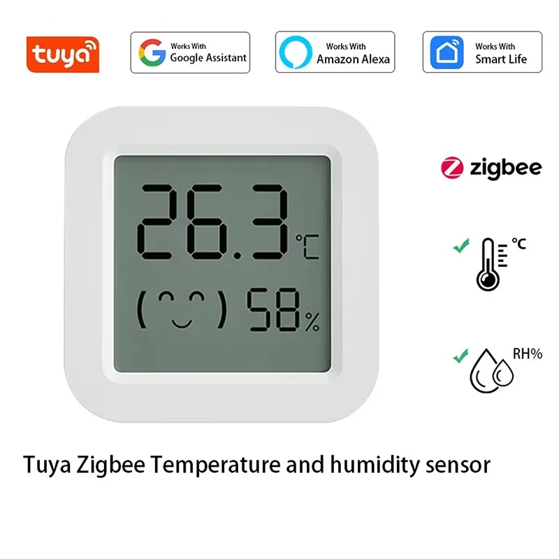 sensor-de-temperatura-e-humidade-tuya-wifi-aplicacao-smart-life-monitorizacao-remota-termometro-e-higrometro-para-casa-inteligente-compativel-com-alexa-e-google-home
