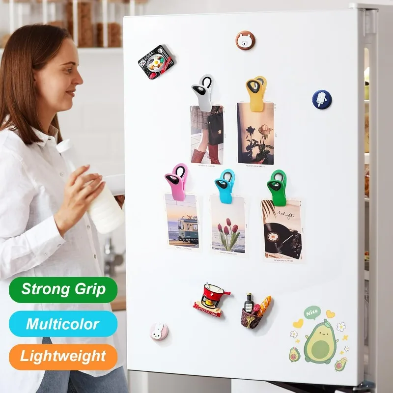 Thumbnail 3 - #46 Food Storage Bags List of Top Picks