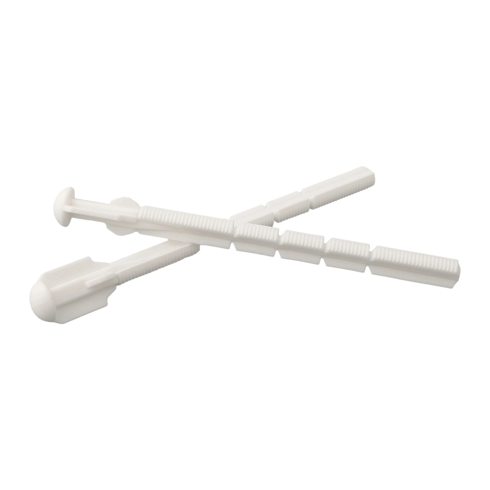 Push Rod Set for GEBERIT S-igma Flush Plate Actuator 241874001 and UP320 S-igma Cistern Systems Manufactured Pre-2008