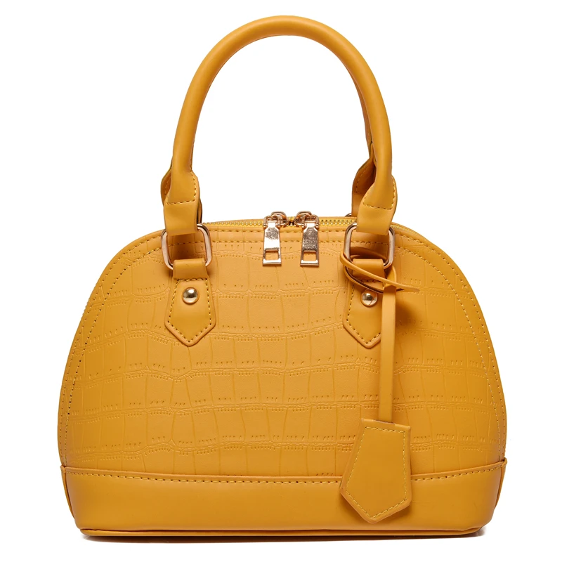 

Новинка 2024, женская сумка Faion ell aped, ручная сумка на одно плечо, студенческая сумка, сумка для мамы, мягкий полиэстер Briti Sle