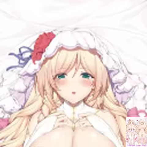 Dakimakura Anime Beauty With Giant Breasts Double Sided Print Life-size Body Pillow Cover Decoration