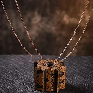 12ベストセールスヘルブレイザー-12