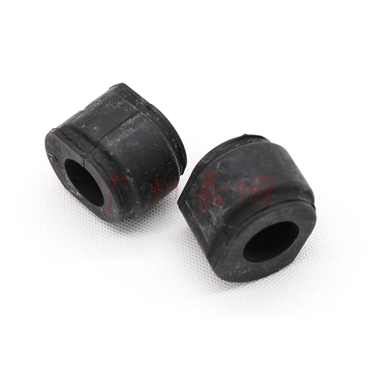 for Mercedes Benz W176 W246 A200 B200 CLA20 C117 CLA200 A180 A200 B180 A45 2463203411 Front Suspension Sway Bar Bushing