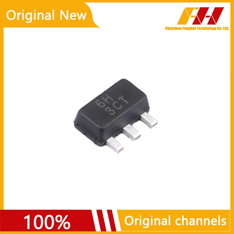 

10 PCS/LOT 100% nuovo e originale AP2205-50YR-13