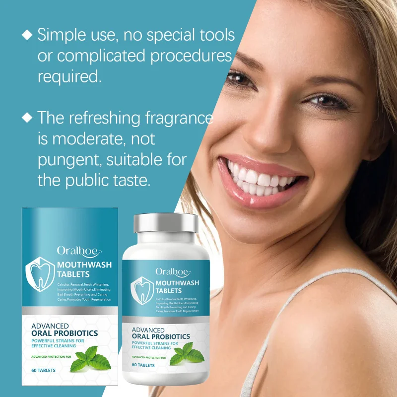 

Daily Rough Acne Skin: Nourish Moisturize Hydrate Smooth Texture and Reduce Breakouts