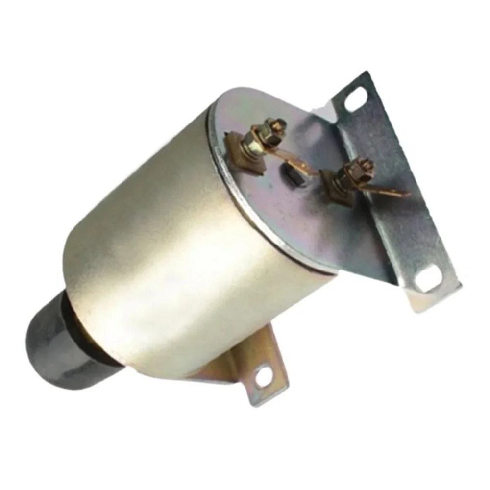 Соленоид 41-9081 для транспортного охлаждения TS-500 T-1090 T-1200R T-880R