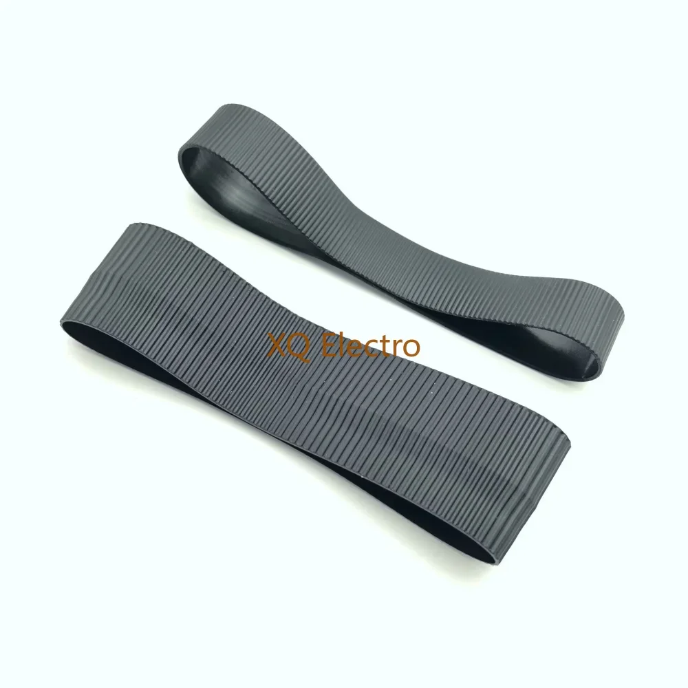 New Genuine Lens Gr… - image