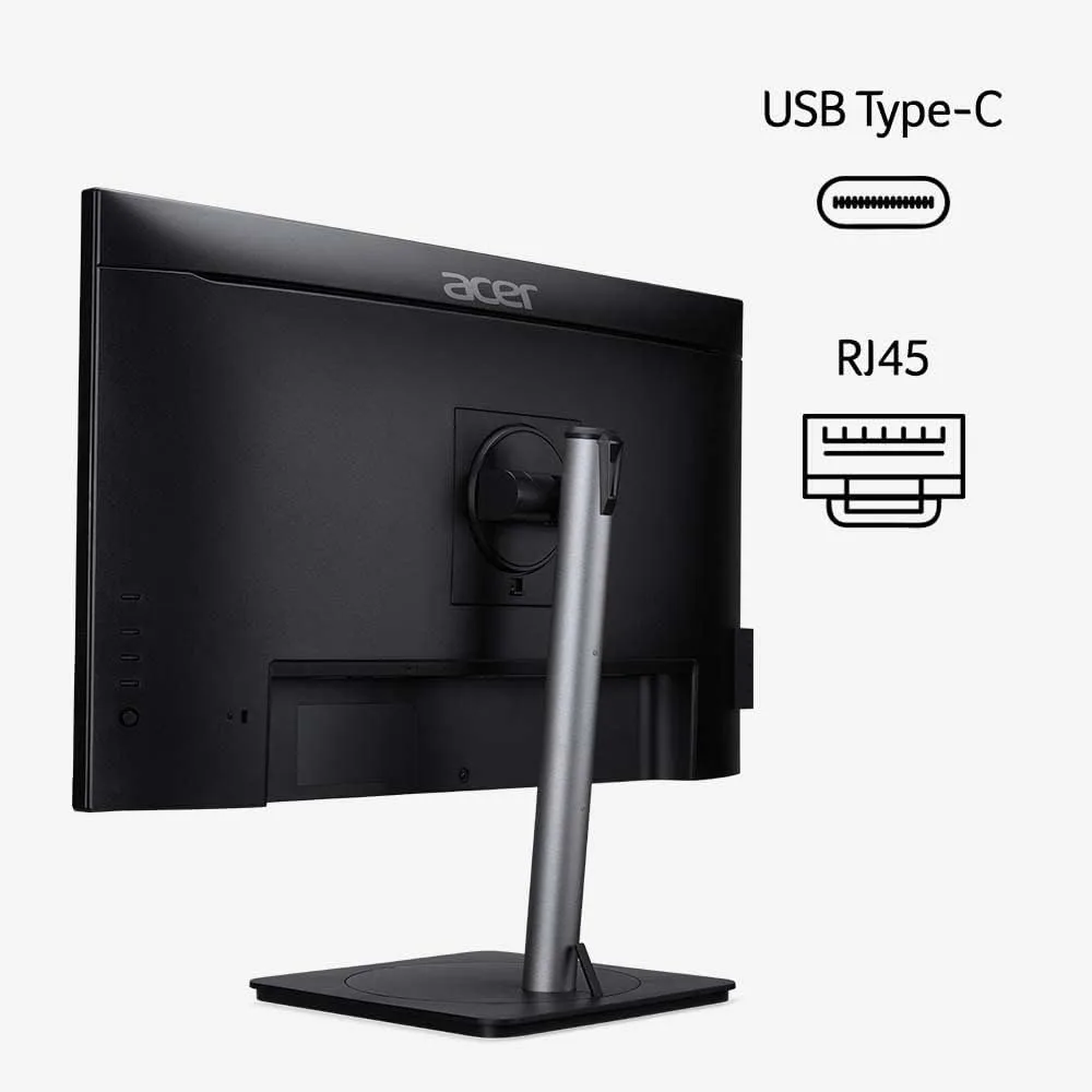 Bemipruzx-Monitor de acoplamiento profesional, dispositivo con AMD FreeSync, 27 pulgadas, WQHD, 2560x1440 IPS, CB273U