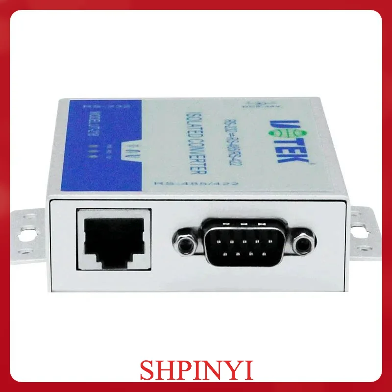 

Top fashion UOTEK Ssd M2 Rj45 Ce None Rohs Ut 218 Fcc Pc Hardware Cables Adapters Starlink Rushed