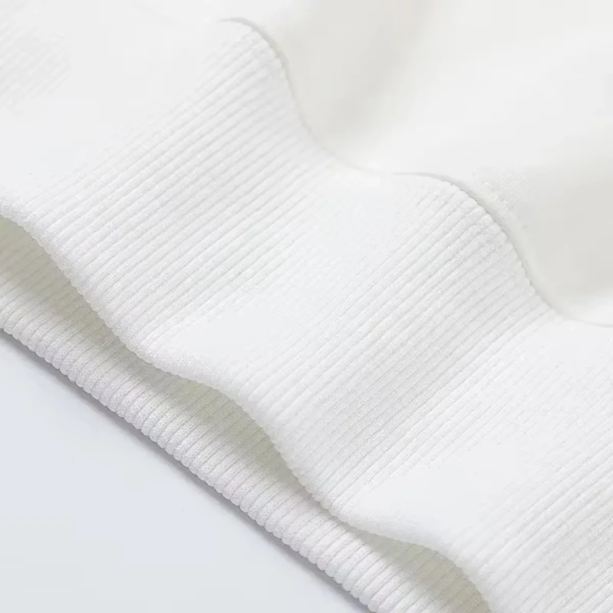 HONDA 2025 Nova Moda Quente Honda Logo Moletom Com Capuz Outono e Inverno Masculino e Feminino Geral Street Wear Casual Moletom Com Capuz Motocicleta