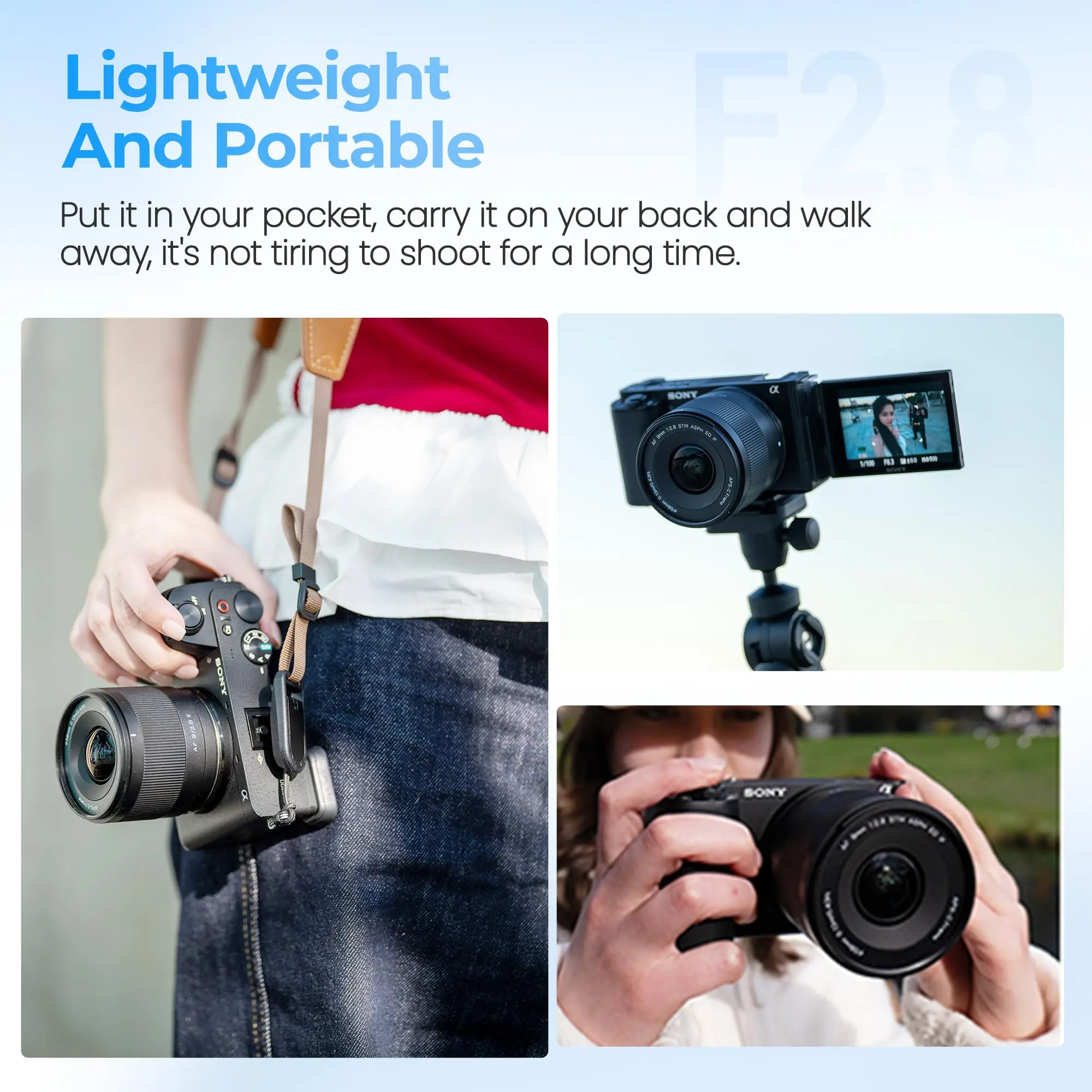 Thumbnail 3 - #63 Best Camera Lenses to Buy In 2026